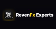 RevenFx Experts